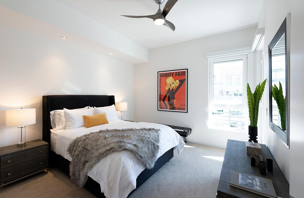 Talaria - Photo 7 of 22