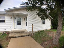 featured image of 812 N Bradley St