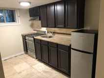 76 Eastwood Road - Photo 1 of 1