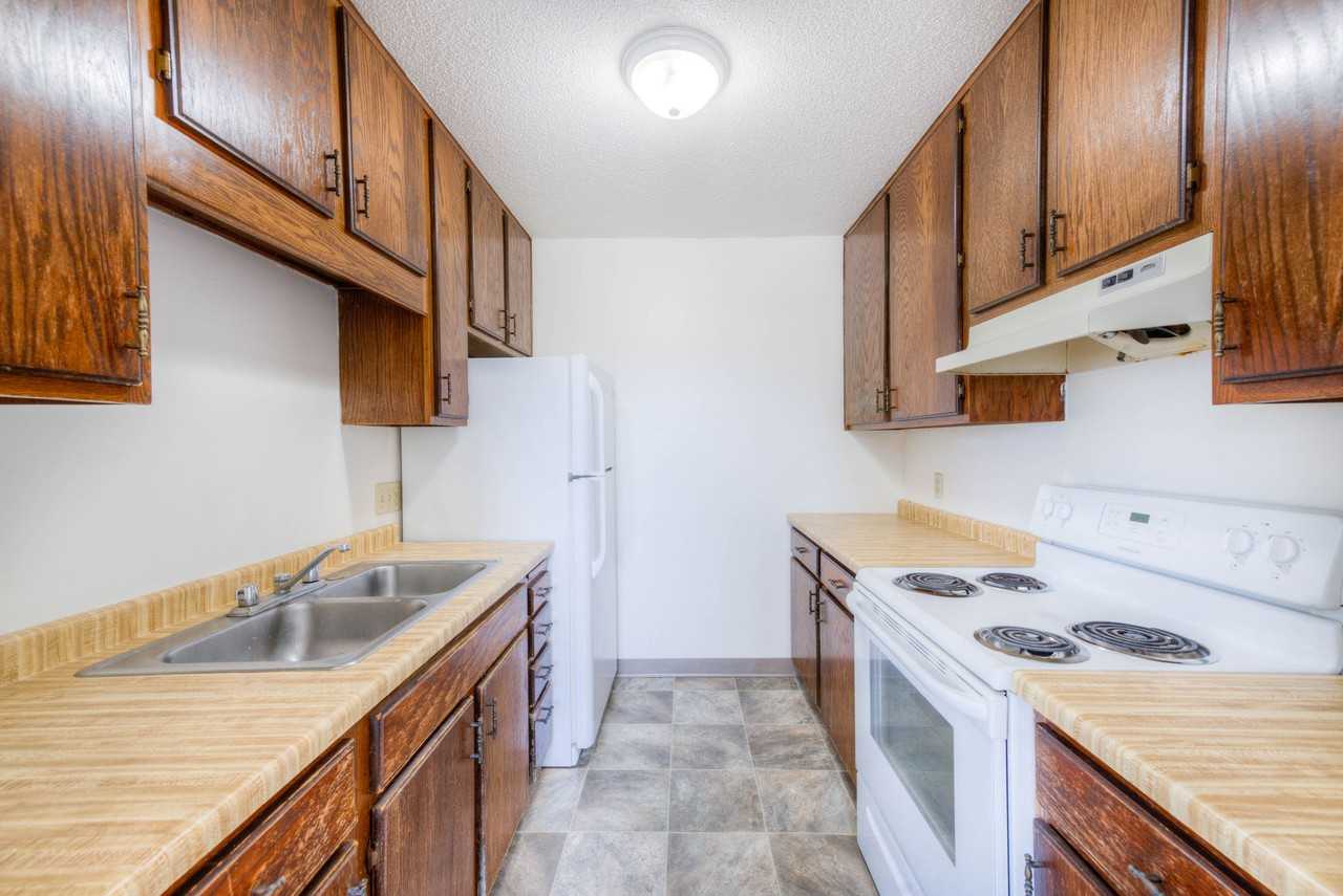 18 Schmitz Street #1 - Photo 2 of 10