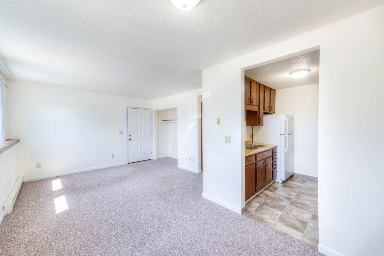 18 Schmitz Street #1 - Photo 3 of 10