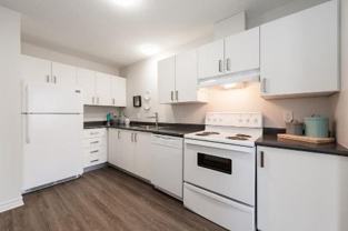 2169 Elmira Dr - Photo 1 of 1