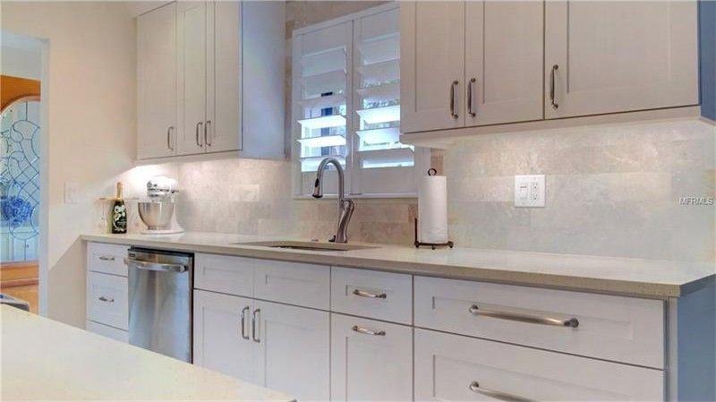 7030 16th St S - Photo 3 of 11