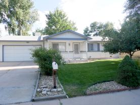 12900 E Arkansas Dr #1 - Photo 1 of 1