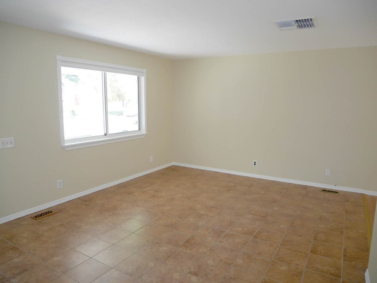 12900 E Arkansas Dr #1 - Photo 2 of 20
