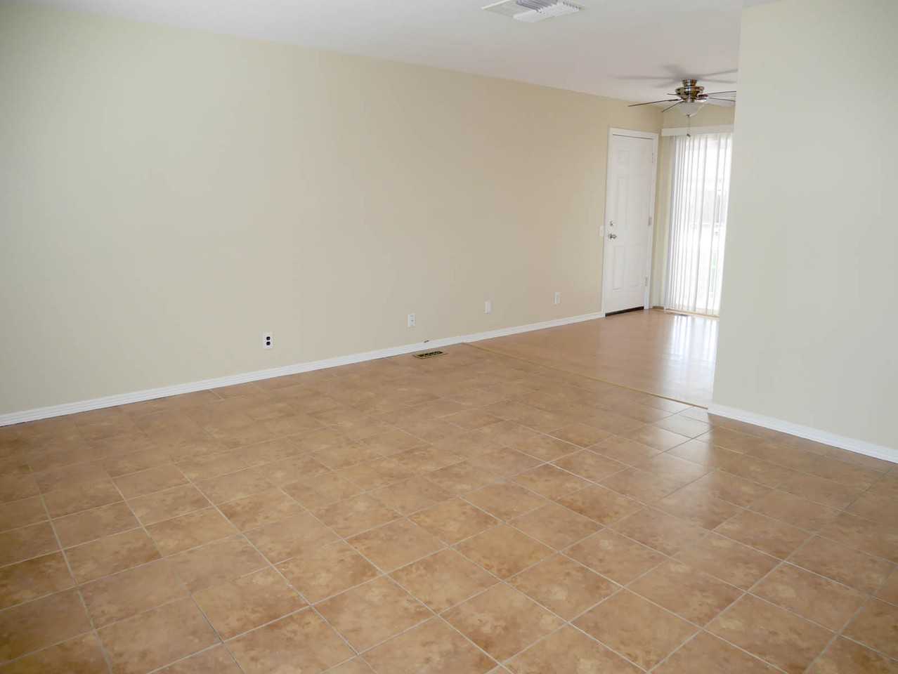 12900 E Arkansas Dr #1 - Photo 3 of 20