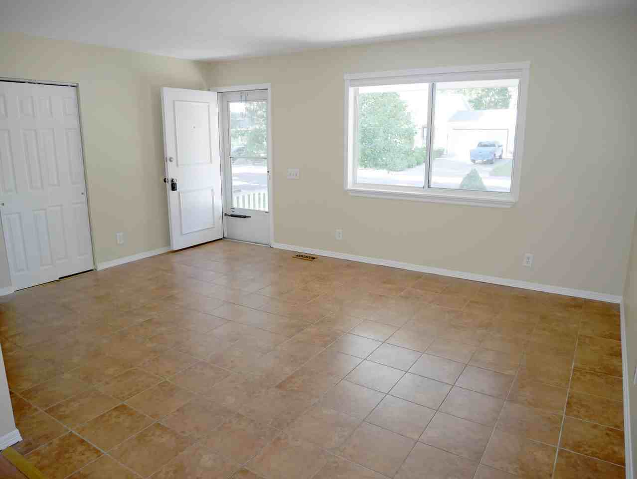12900 E Arkansas Dr #1 - Photo 4 of 20