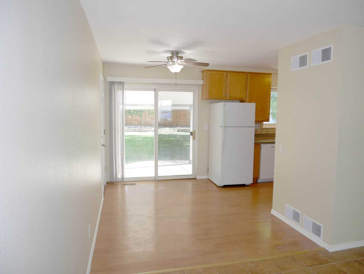 12900 E Arkansas Dr #1 - Photo 5 of 20
