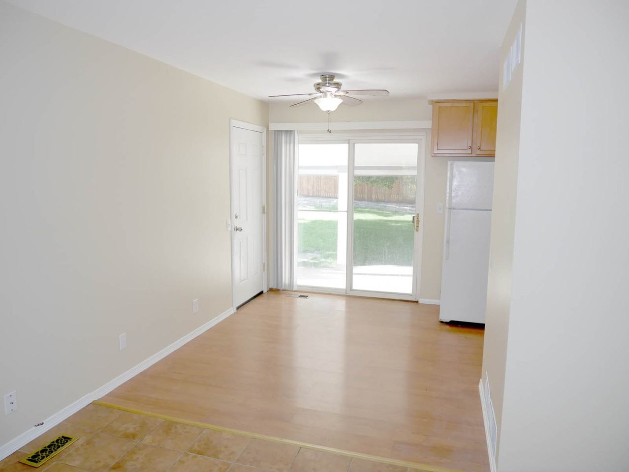 12900 E Arkansas Dr #1 - Photo 6 of 20