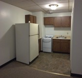 6 Market St #B1 - Photo 1 of 1