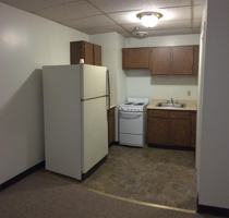 featured image of 6 Market St #B1