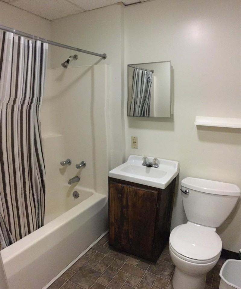 6 Market St #B1 - Photo 2 of 16