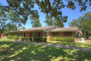 featured image of 303 Clements Road #1