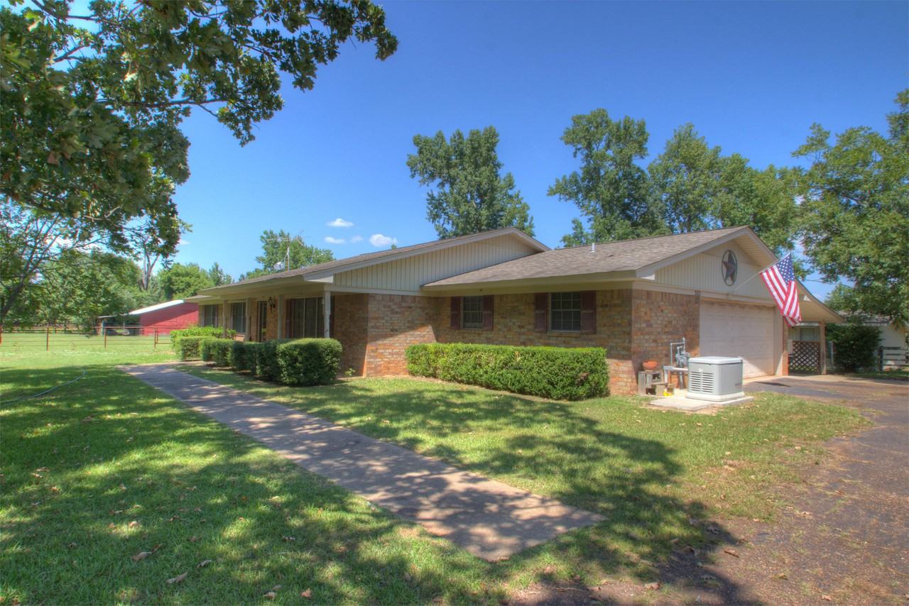 303 Clements Road #1 - Photo 2 of 50