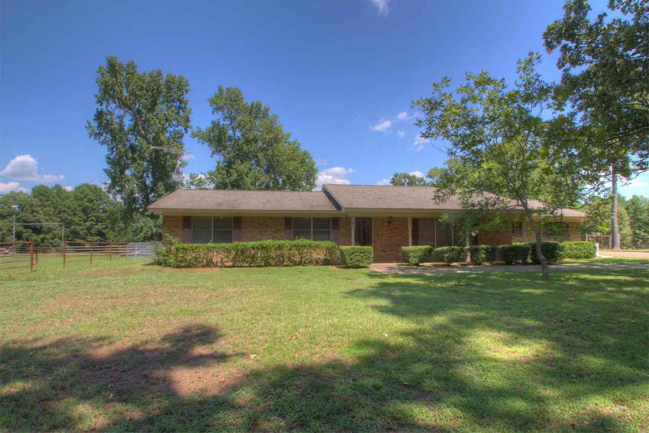 303 Clements Road #1 - Photo 3 of 50