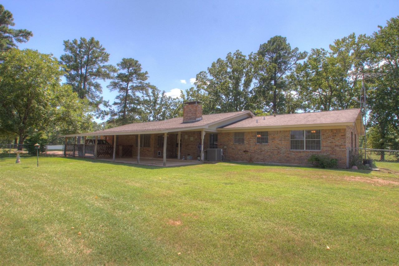 303 Clements Road #1 - Photo 6 of 50