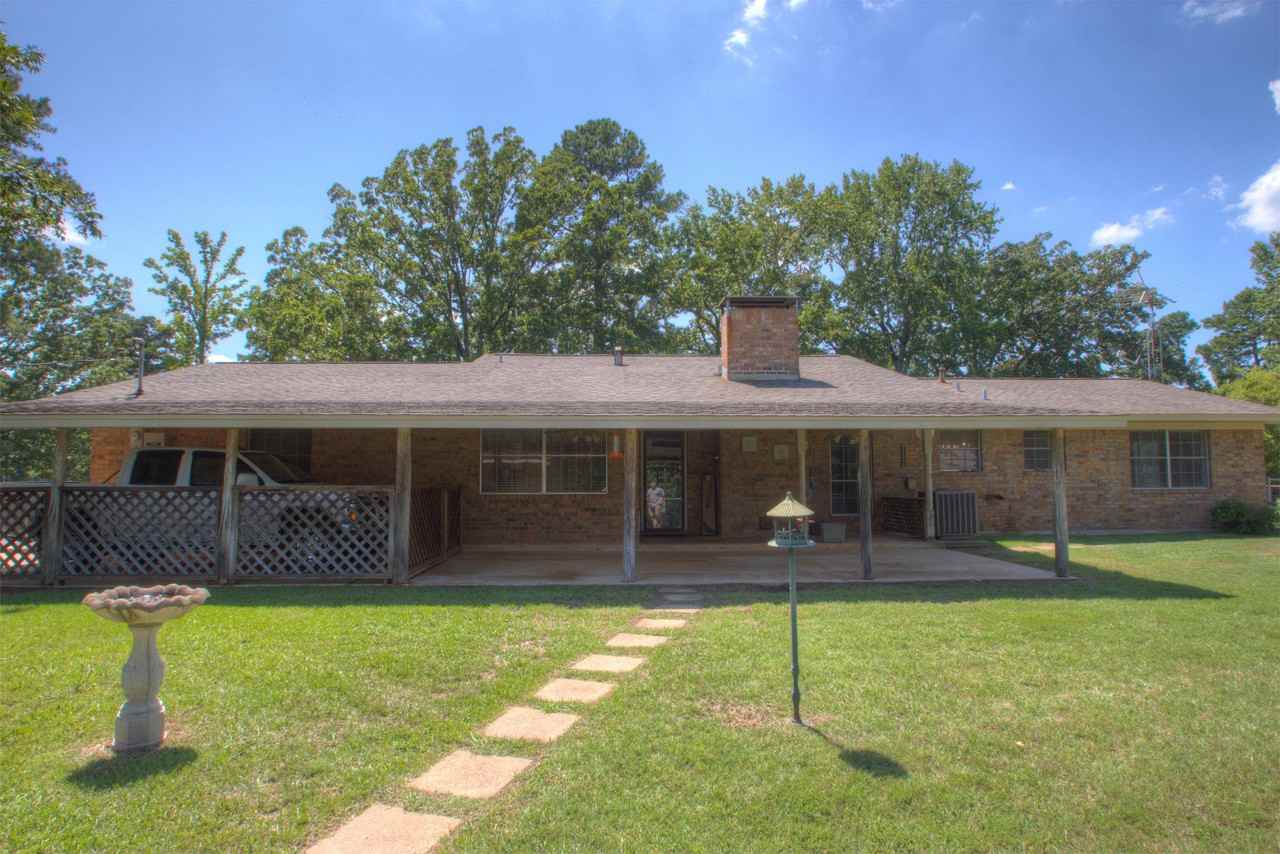 303 Clements Road #1 - Photo 7 of 50