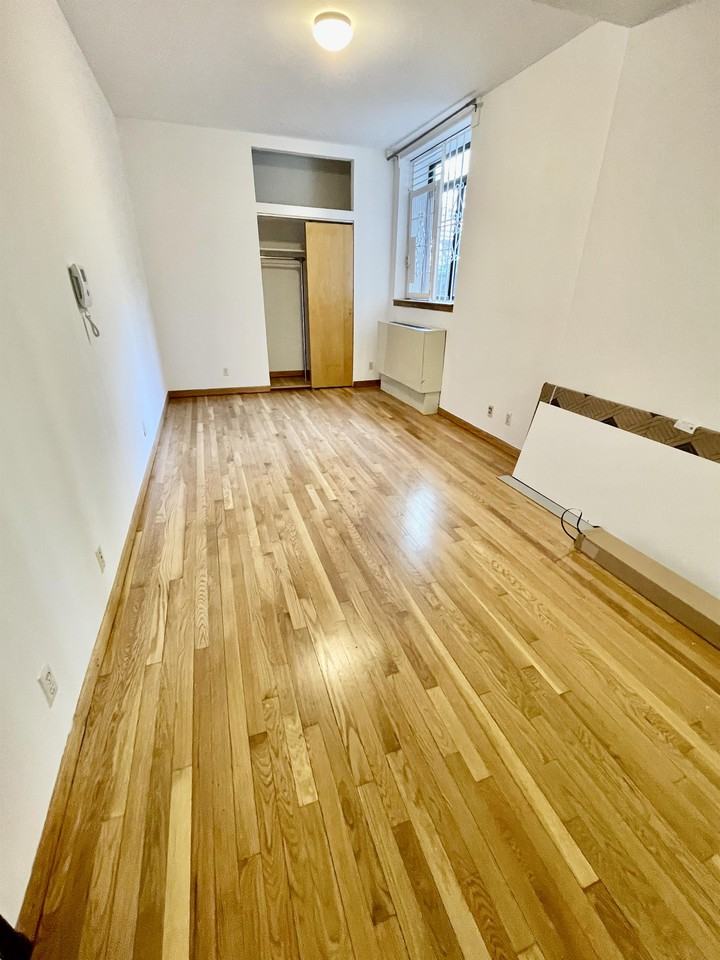 457 West 46th Street - Photo 3 of 18