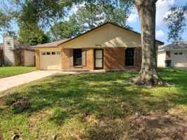 featured image of 9114 Jennifer St #1