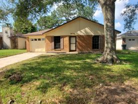 9114 Jennifer St #1 - Photo 1 of 1