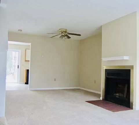 18 Woodland Green - 18 #18 - Photo 2 of 11