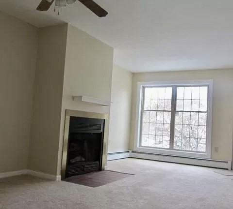 18 Woodland Green - 18 #18 - Photo 3 of 11