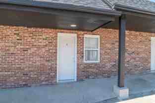 1518 East McCarty StreetApt. 9 #9 - Photo 1 of 1
