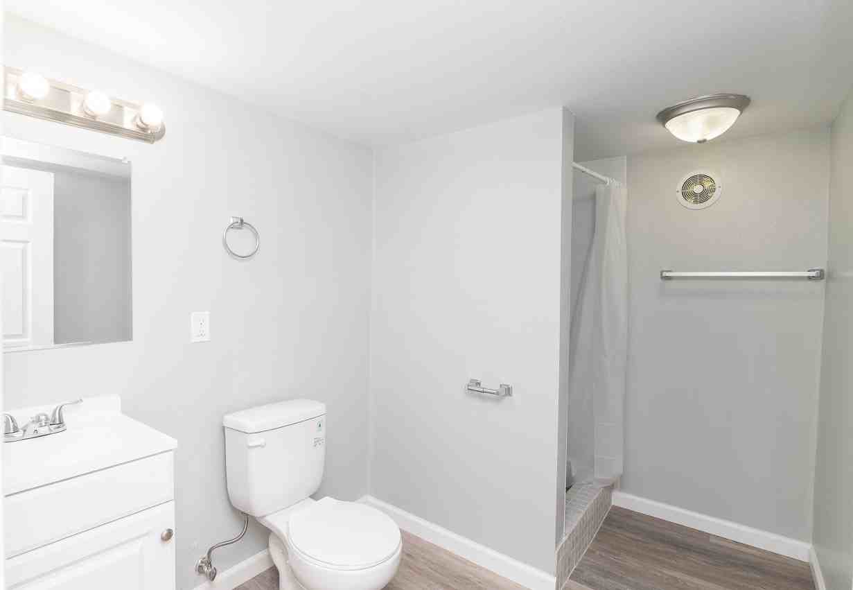 1518 East McCarty StreetApt. 9 #9 - Photo 2 of 6