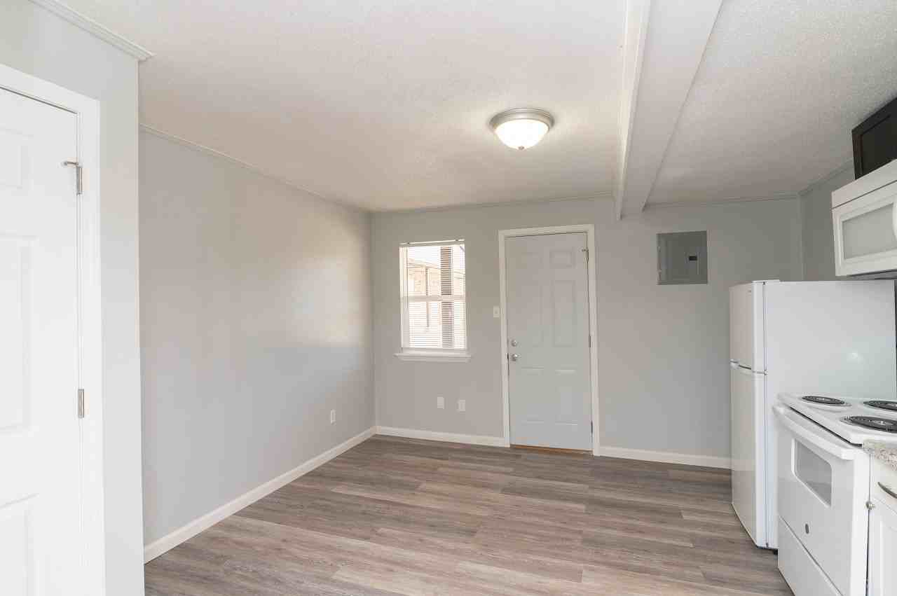 1518 East McCarty StreetApt. 9 #9 - Photo 5 of 6