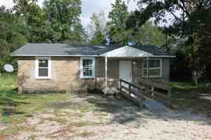 featured image of 216 Bonita Ln #1