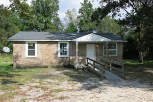 216 Bonita Ln #1 - Photo 1 of 1