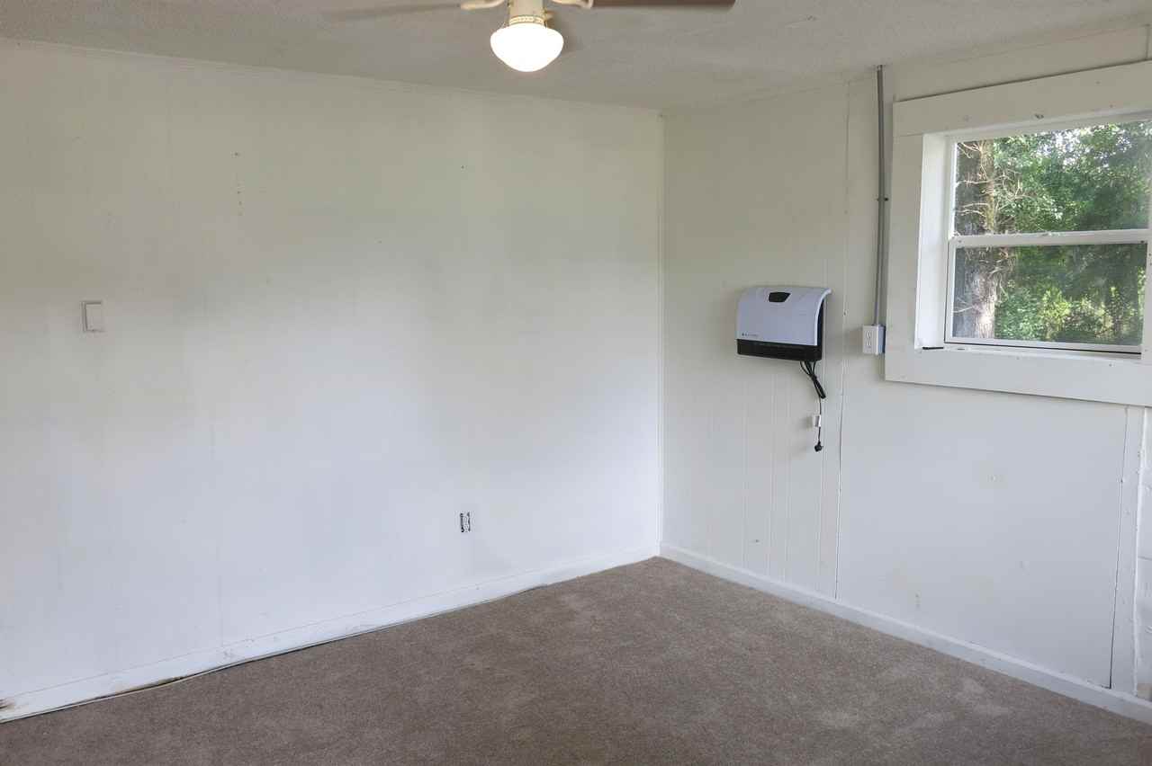 216 Bonita Ln #1 - Photo 2 of 12