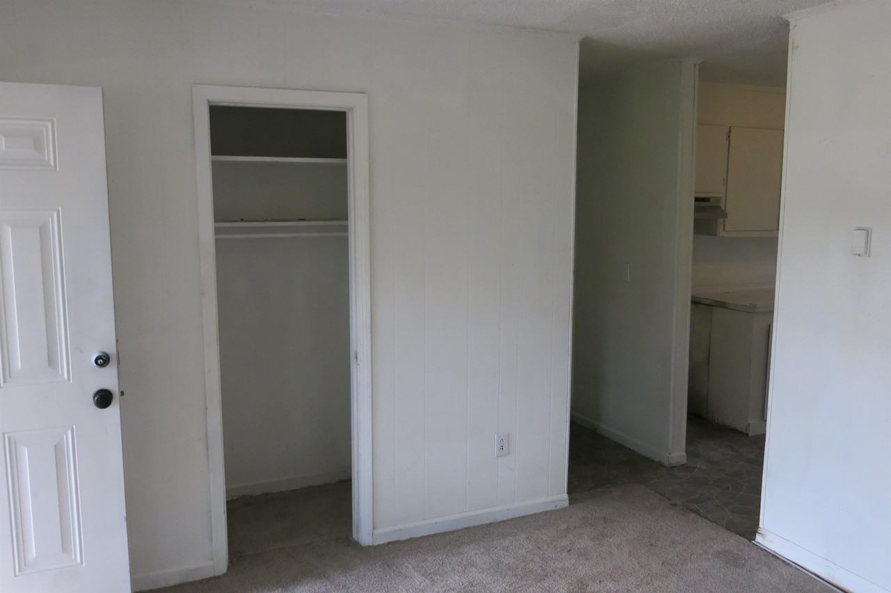 216 Bonita Ln #1 - Photo 3 of 12