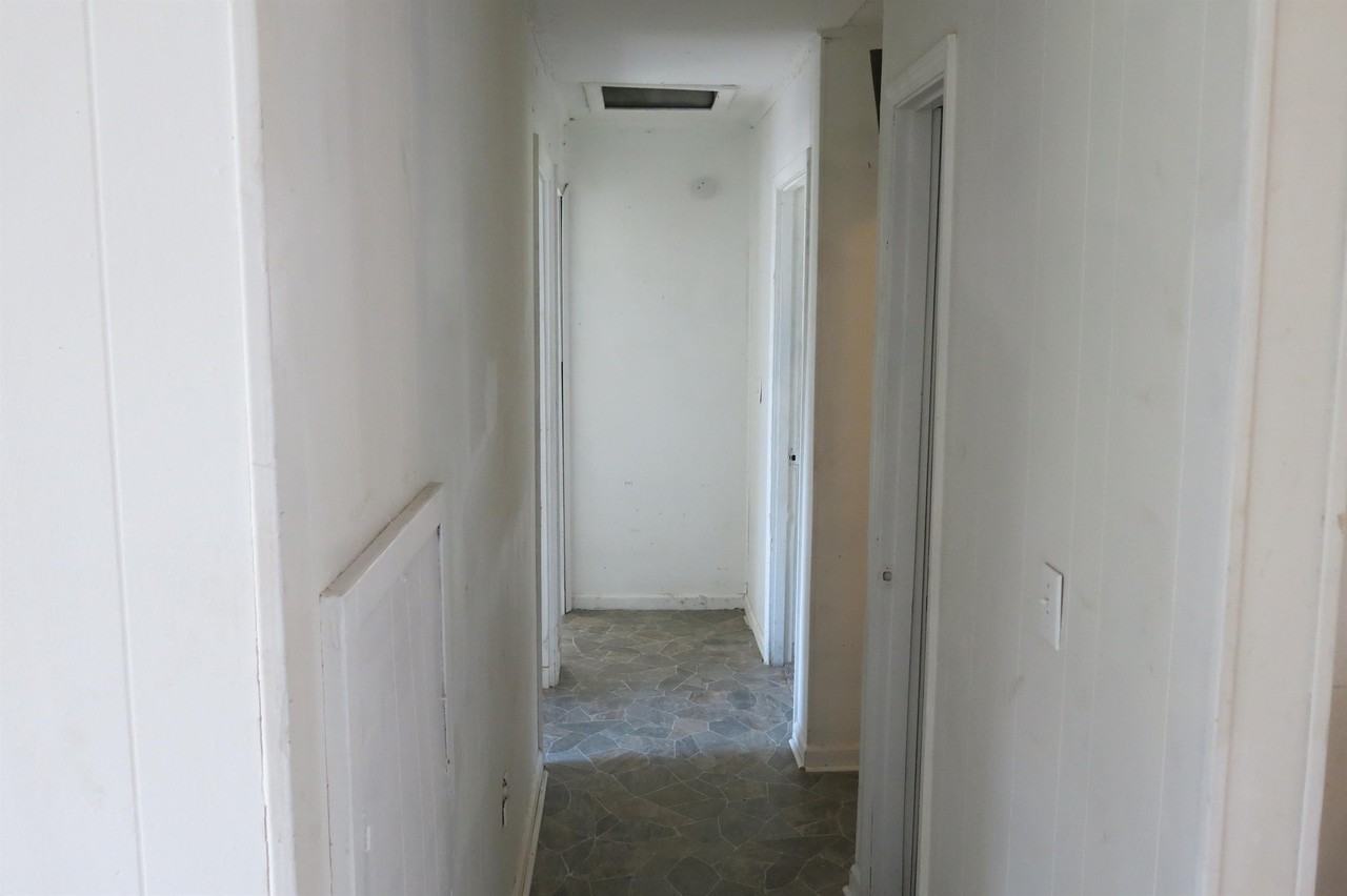 216 Bonita Ln #1 - Photo 4 of 12