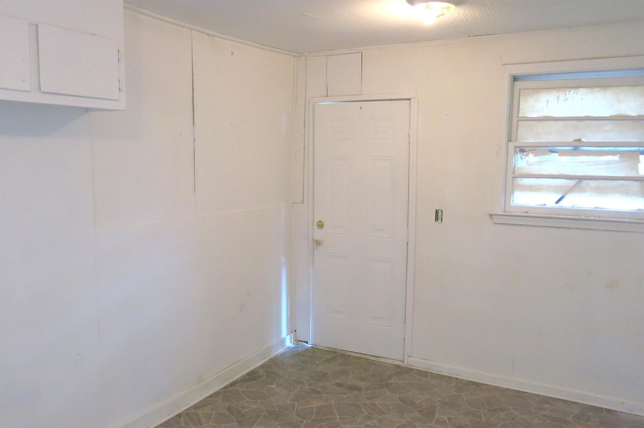 216 Bonita Ln #1 - Photo 6 of 12