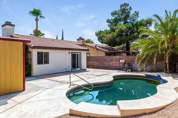 6536 Joe Michael Way - Photo 2 of 16