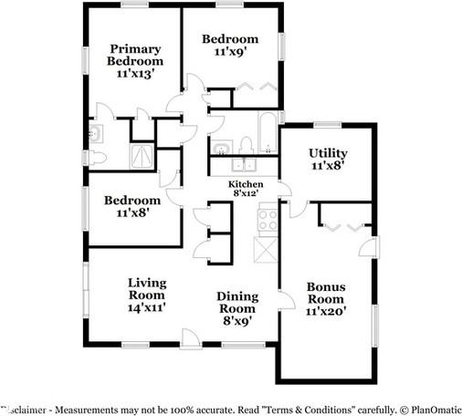 508 S Cottage Hill Rd - Photo 2 of 16