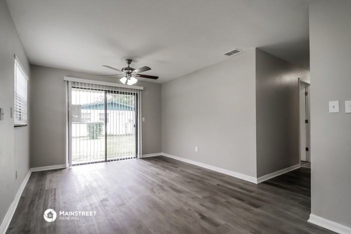 508 S Cottage Hill Rd - Photo 3 of 16