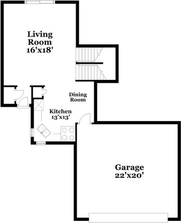 5248 Telford Ct - Photo 2 of 18