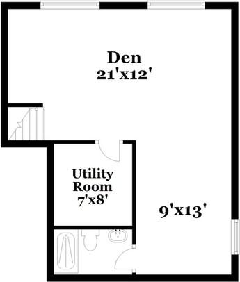5248 Telford Ct - Photo 3 of 18