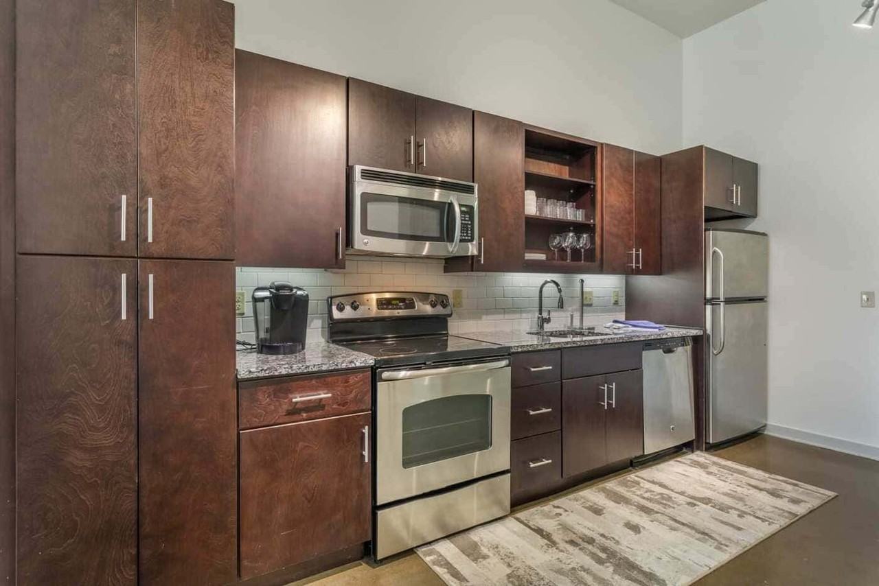 2222 12th Avenue South 312 - Photo 3 of 10