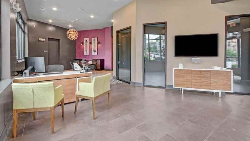 30th Ave N & Burch Ave #29-346 - Photo 2 of 23