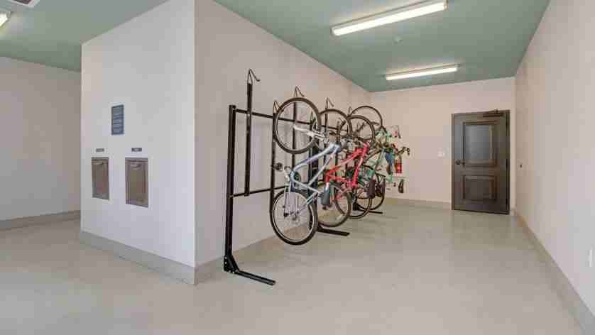 30th Ave N & Burch Ave #29-346 - Photo 3 of 23