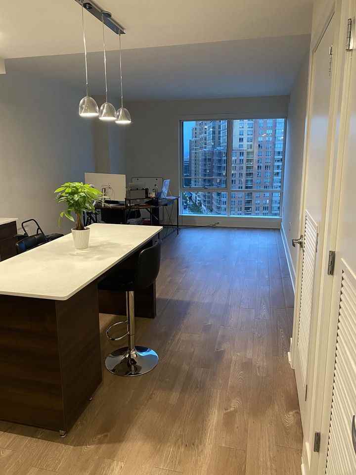 710 12th Street South #1228 - Photo 2 of 4