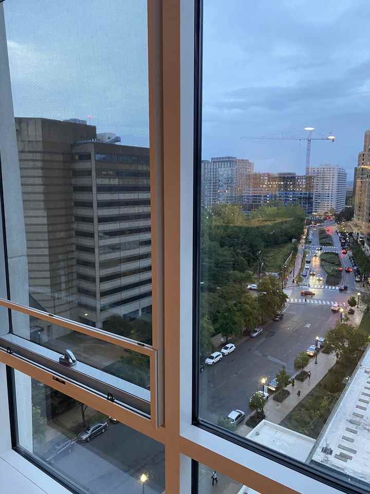 710 12th Street South #1228 - Photo 3 of 4