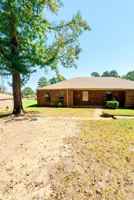 featured image of 6932 County Line Road South