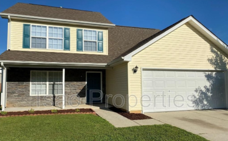 406 Elkhorn Ln - Photo 2 of 20