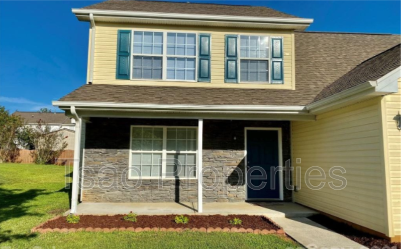 406 Elkhorn Ln - Photo 3 of 20