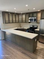 6543 Franklin Avenue #PHB - Photo 1 of 1