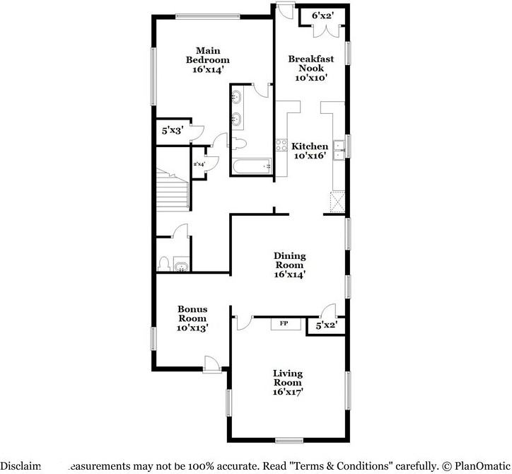 2057 Vinton Ave - Photo 2 of 22